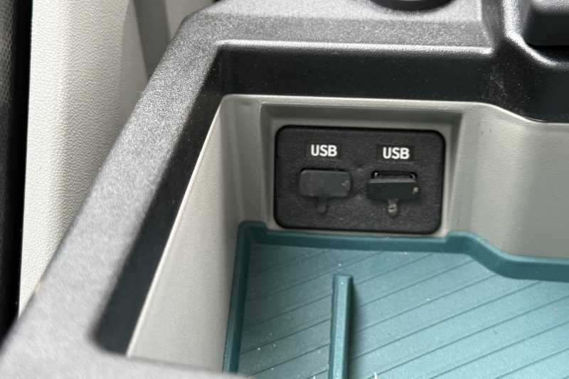 OmecoHub - Immagine VOLVO EC230FNL-5